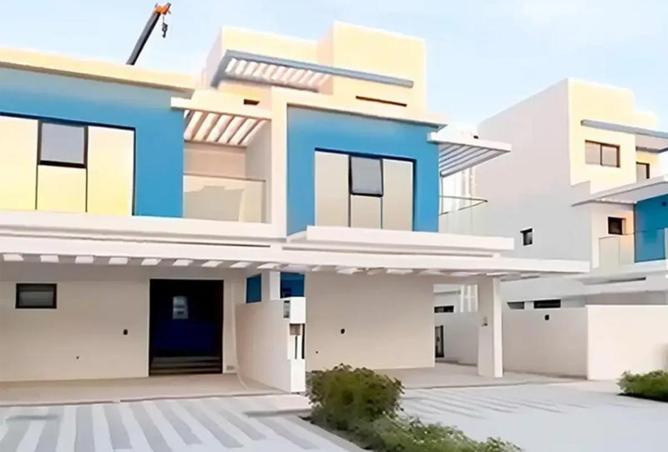 15632246 - الصورة الرئيسية للعقار