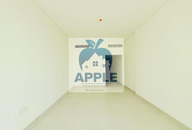 15632240 - صورة العقار 3