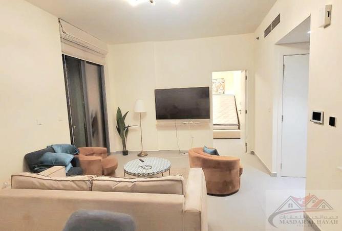 15632416 - صورة العقار 2