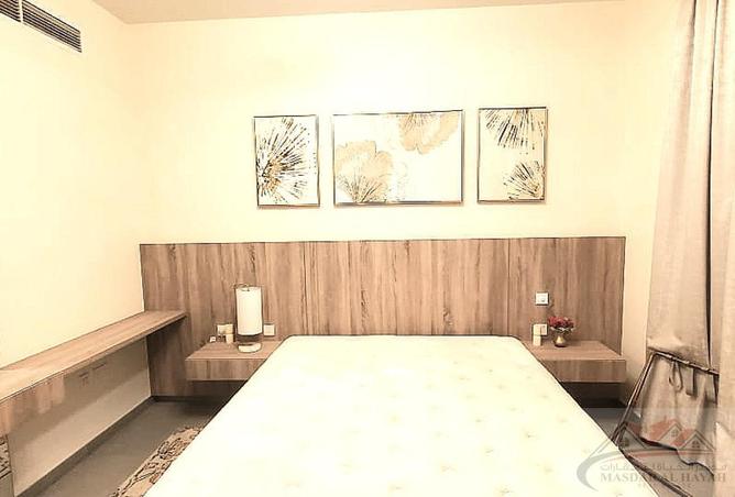 15632416 - صورة العقار 3