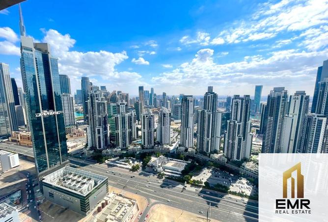 15664506 - الصورة الرئيسية للعقار