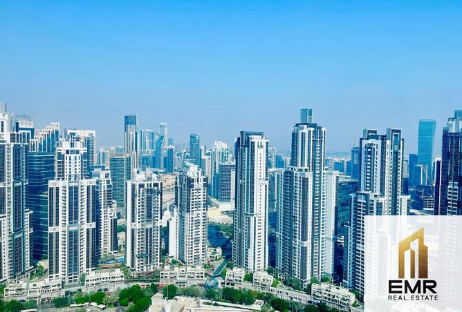 15664506 - صورة العقار 2