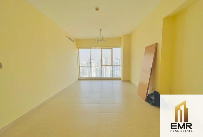 15664506 - صورة العقار 3