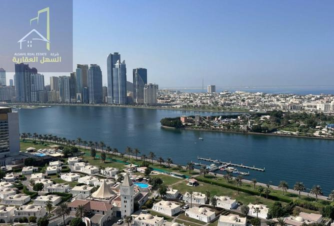 15632468 - صورة العقار 2