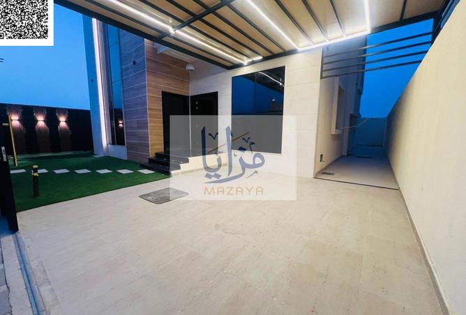 15632269 - صورة العقار 3