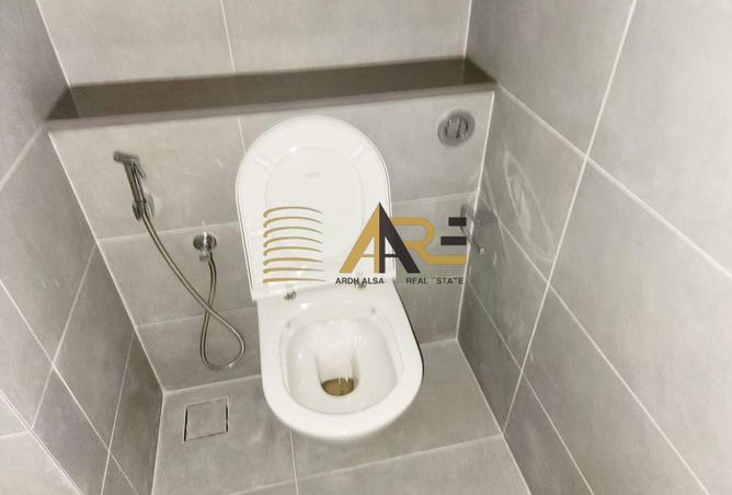 84480231 - صورة العقار 3
