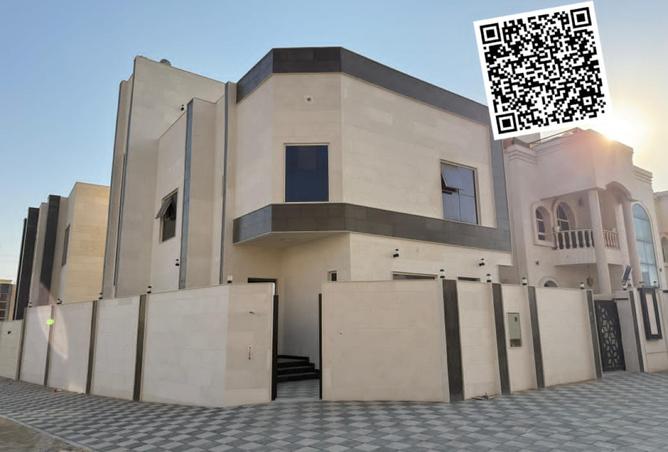 15632389 - الصورة الرئيسية للعقار