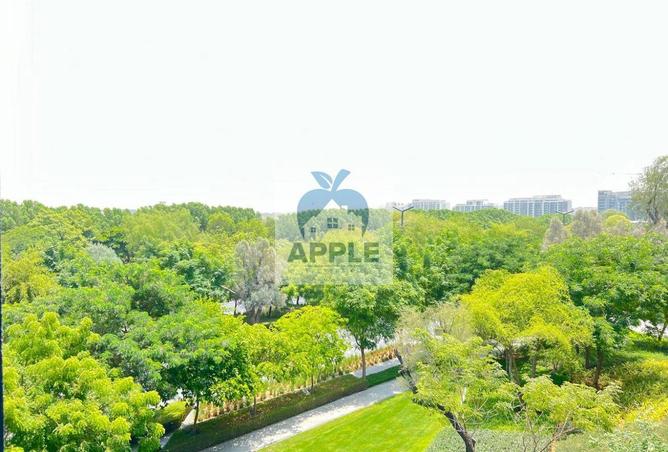 15632280 - صورة العقار 2