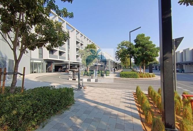 15632280 - الصورة الرئيسية للعقار