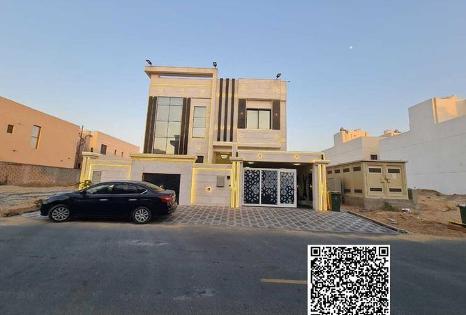 15632277 - صورة العقار 2