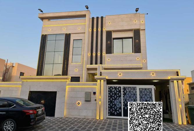 15632277 - صورة العقار 3