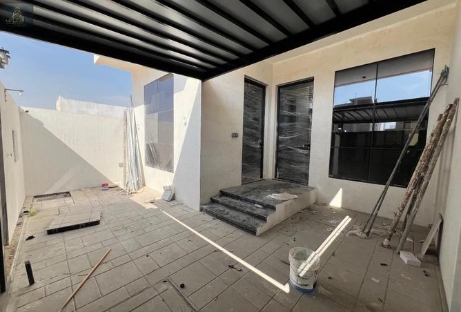 15632273 - صورة العقار 3