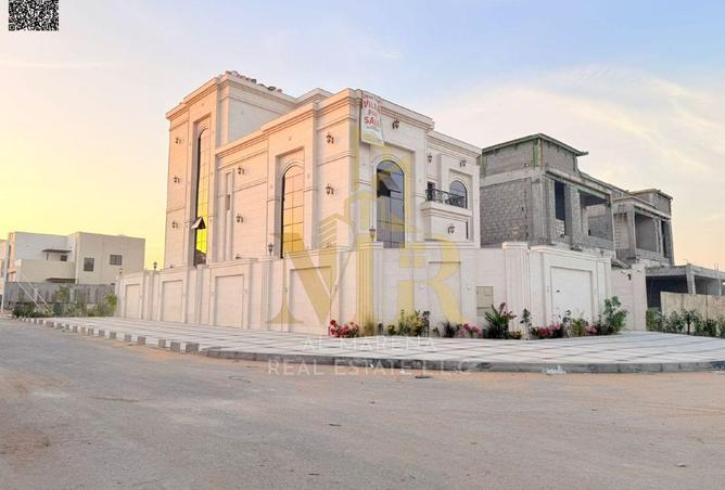 15632283 - صورة العقار 3