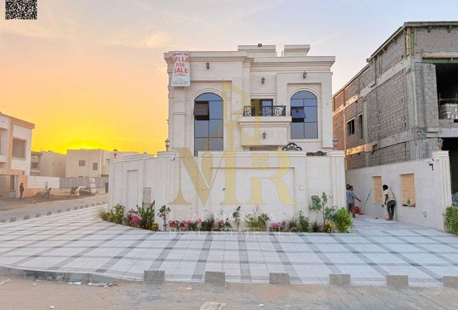 15632283 - صورة العقار 2