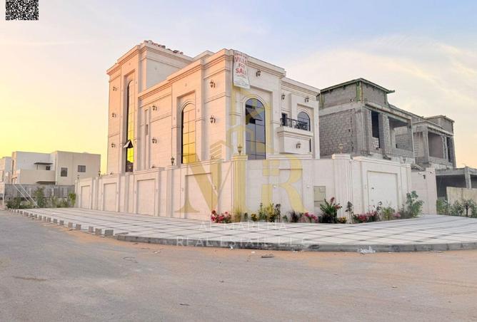 15632283 - الصورة الرئيسية للعقار