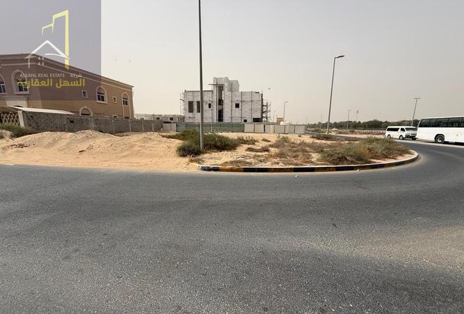 15632291 - Property Image 2