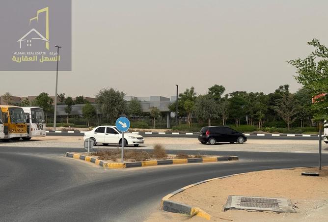 15632291 - Property Main Image