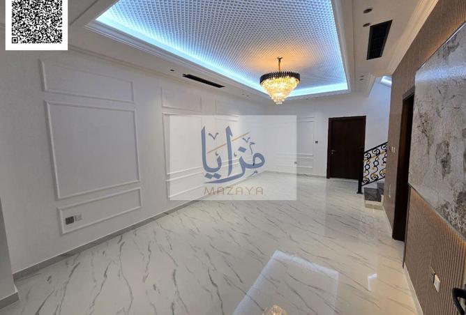 15632301 - صورة العقار 3