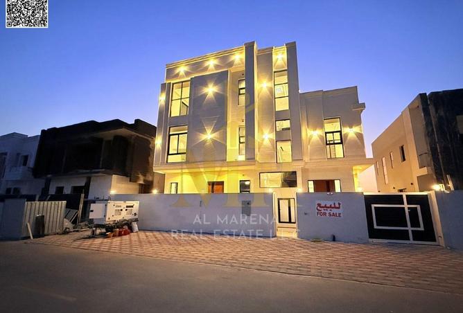 15632327 - Property Image 3