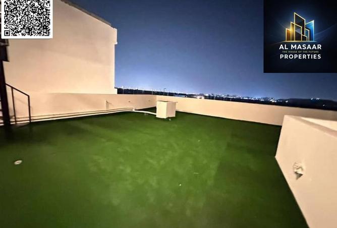 15632351 - صورة العقار 3