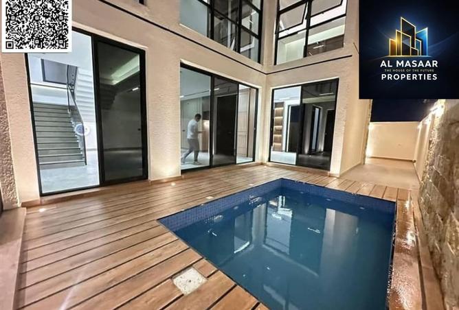 15632351 - صورة العقار 2