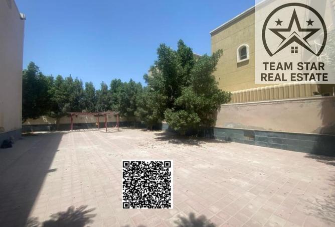 15634324 - الصورة الرئيسية للعقار