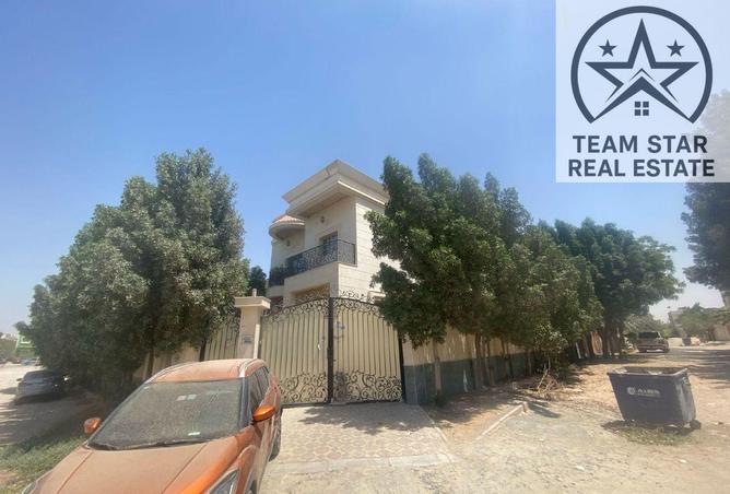 15634324 - صورة العقار 2