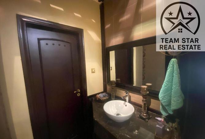 15634324 - صورة العقار 3