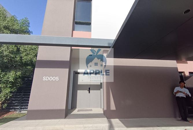 15632349 - الصورة الرئيسية للعقار