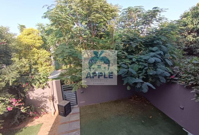 15632349 - صورة العقار 2