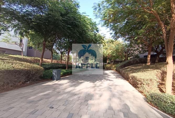 15632349 - صورة العقار 3