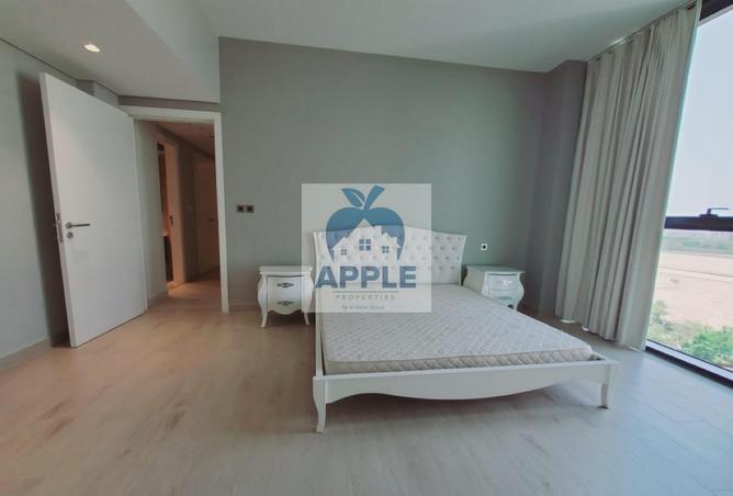 15632359 - Property Image 3