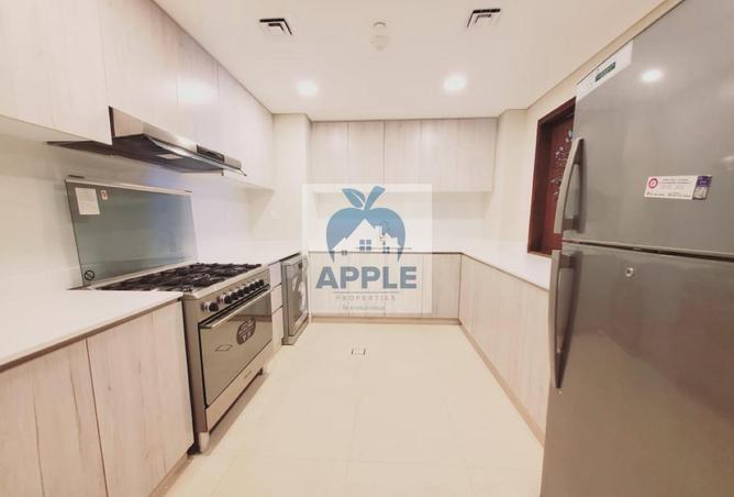 15632359 - Property Main Image