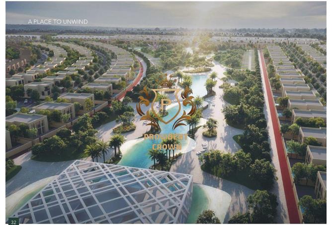 15634283 - Property Main Image