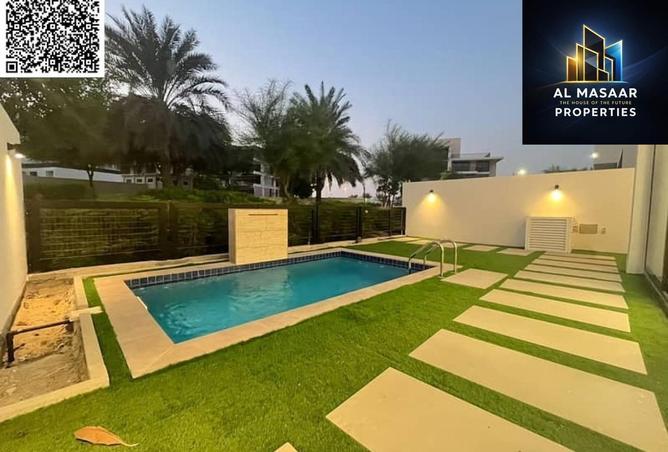 15632401 - الصورة الرئيسية للعقار