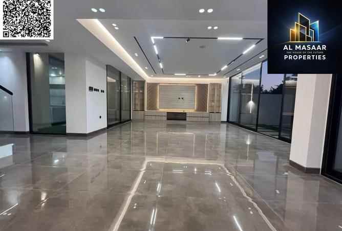 15632401 - صورة العقار 3