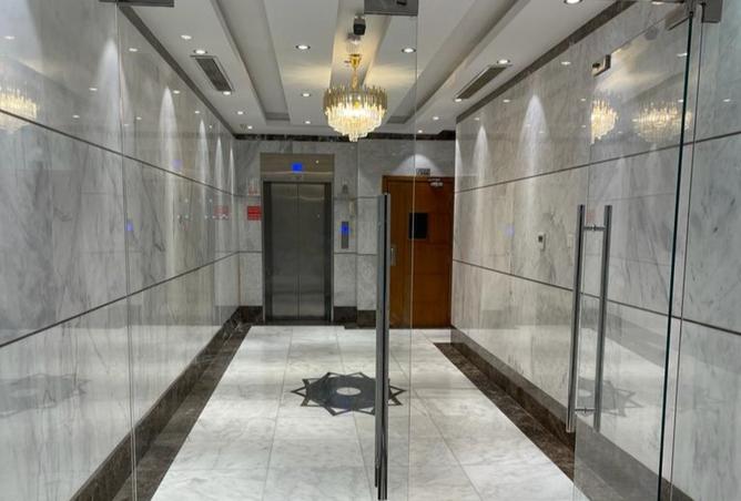 15632413 - Property Main Image