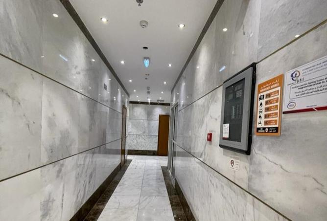 15632413 - Property Image 3