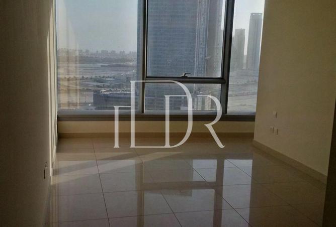 15954043 - صورة العقار 2