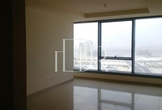 15954043 - صورة العقار 3