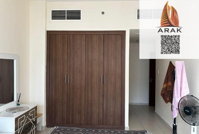 15632440 - صورة العقار 2