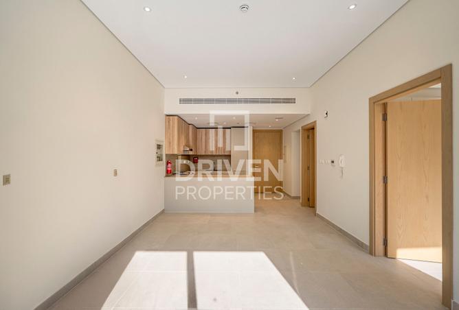 15632396 - صورة العقار 2