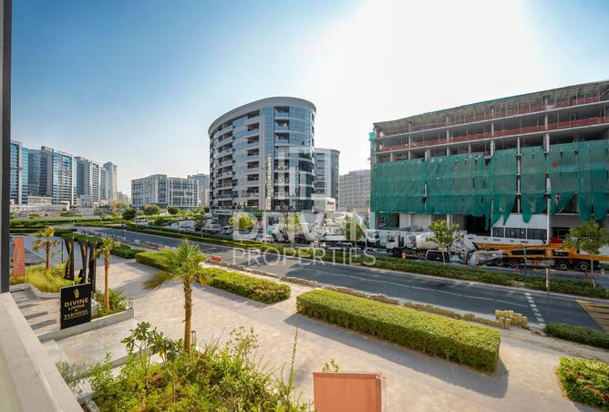 15632396 - الصورة الرئيسية للعقار