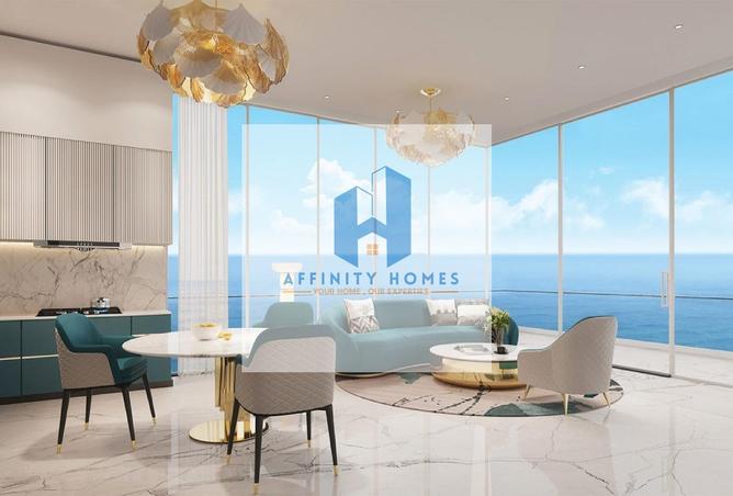 15641656 - صورة العقار 3