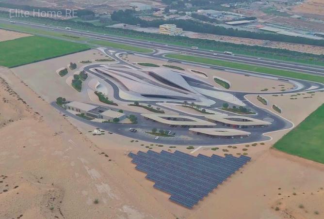 15639003 - Property Main Image