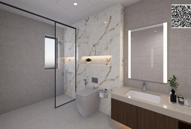 15632441 - صورة العقار 3