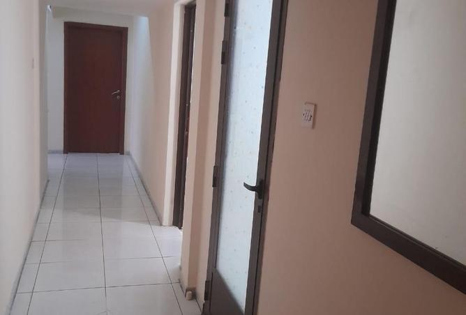 15632465 - Property Image 2