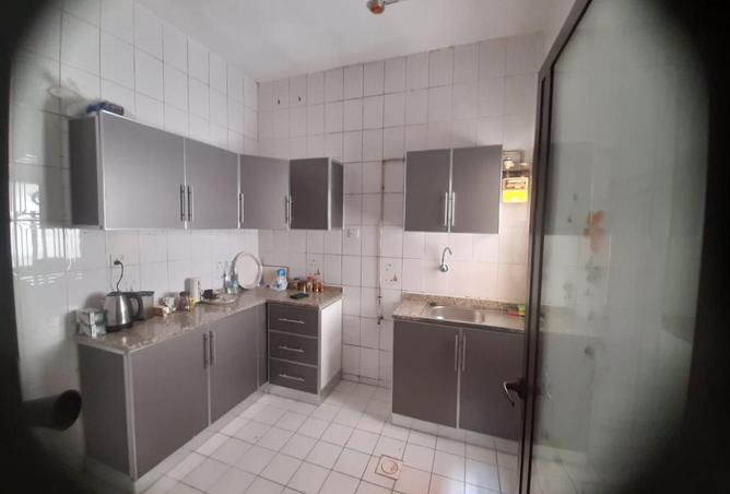 15632465 - Property Image 3