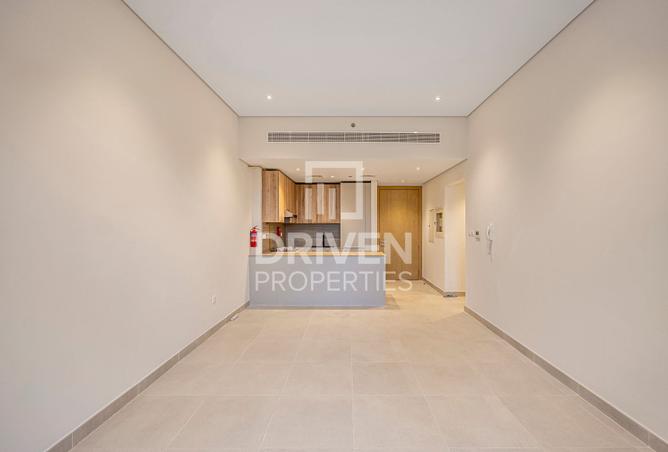 15632418 - الصورة الرئيسية للعقار