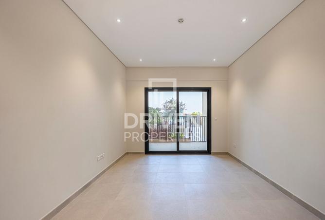 15632418 - صورة العقار 2